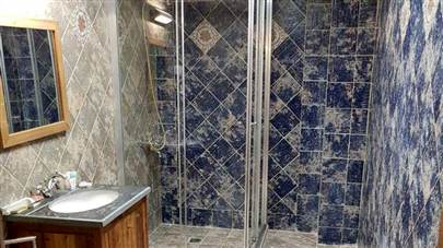 سرویس بهداشتی هتل باغ مشیرالممالک یزد سرویس بهداشتی هتل باغ مشیرالممالک یزد